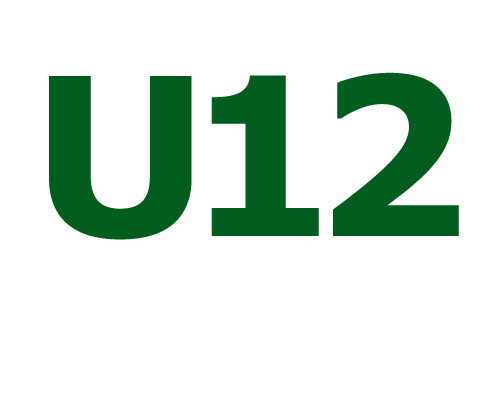 u12