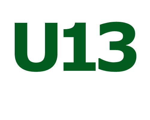 u13