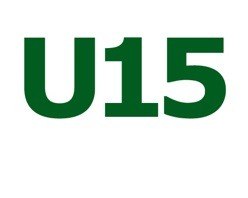 u15
