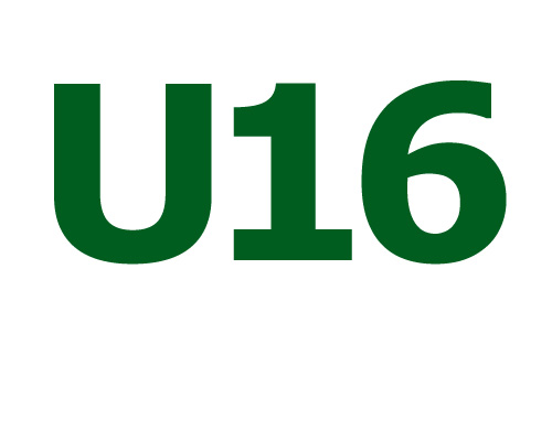 u16