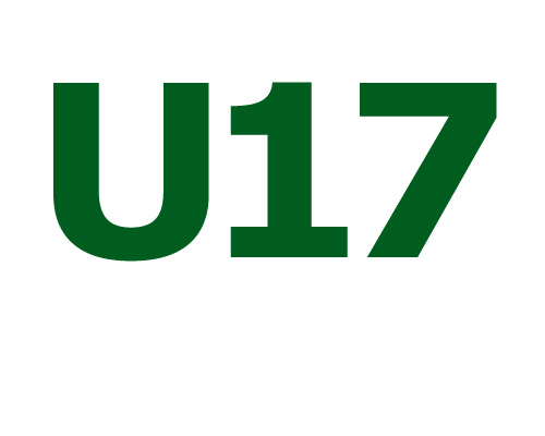 u17