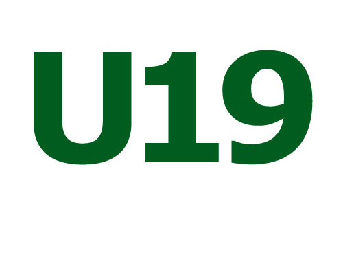 u19