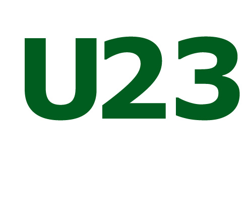 u23