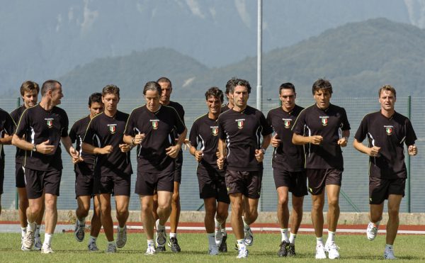 Effektive Saisonvorbereitung Im Fussball 11 Wertvolle Tipps