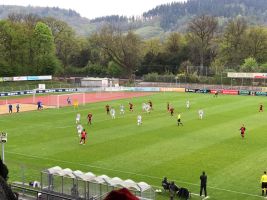 reiburg_spielsystem_karlsruhe1