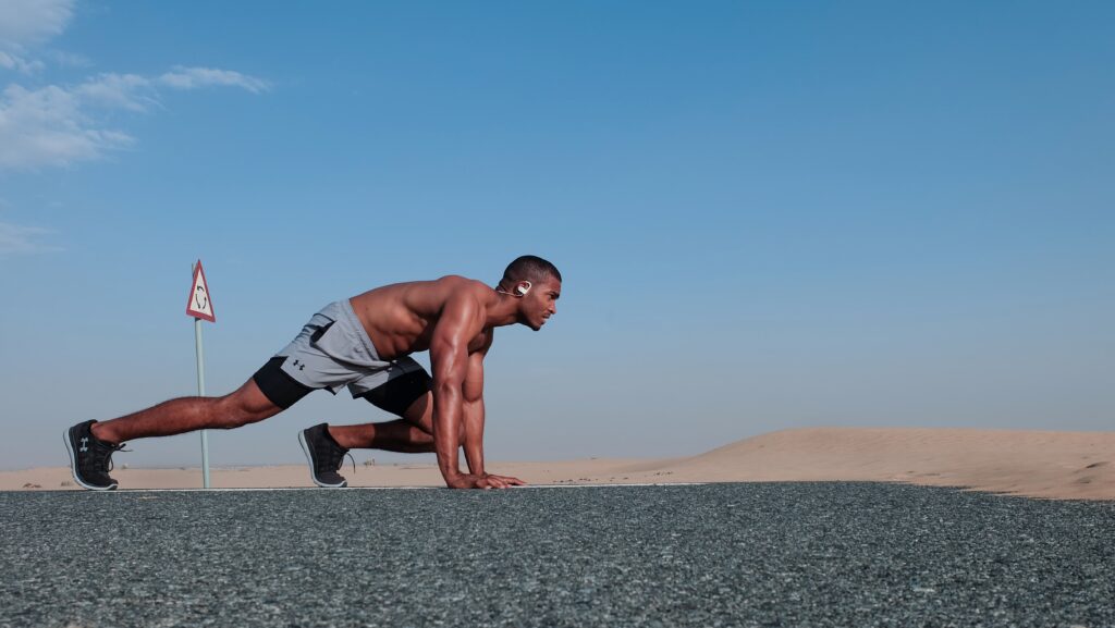 Oberschenkelmuskulatur trainierenOberschenkelmuskulatur trainierenOberschenkelmuskulatur trainieren