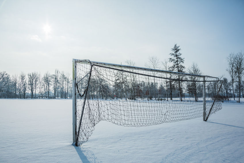 winterpause-im-fußball