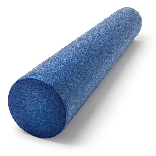 Fitnessrolle-Pilates