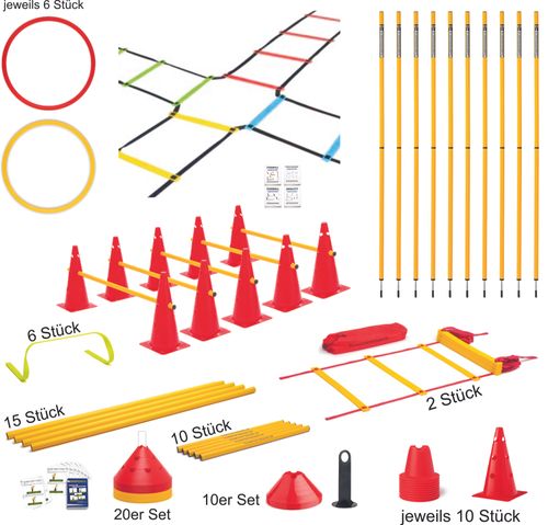 fußballtraining-ueungen-trainingsmaterial