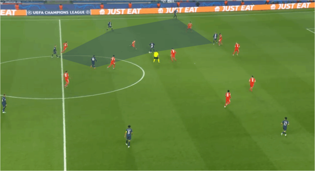 überladungen_fußball_psg