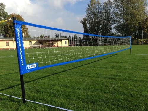 Belastungssteuerung Fußball Tennis