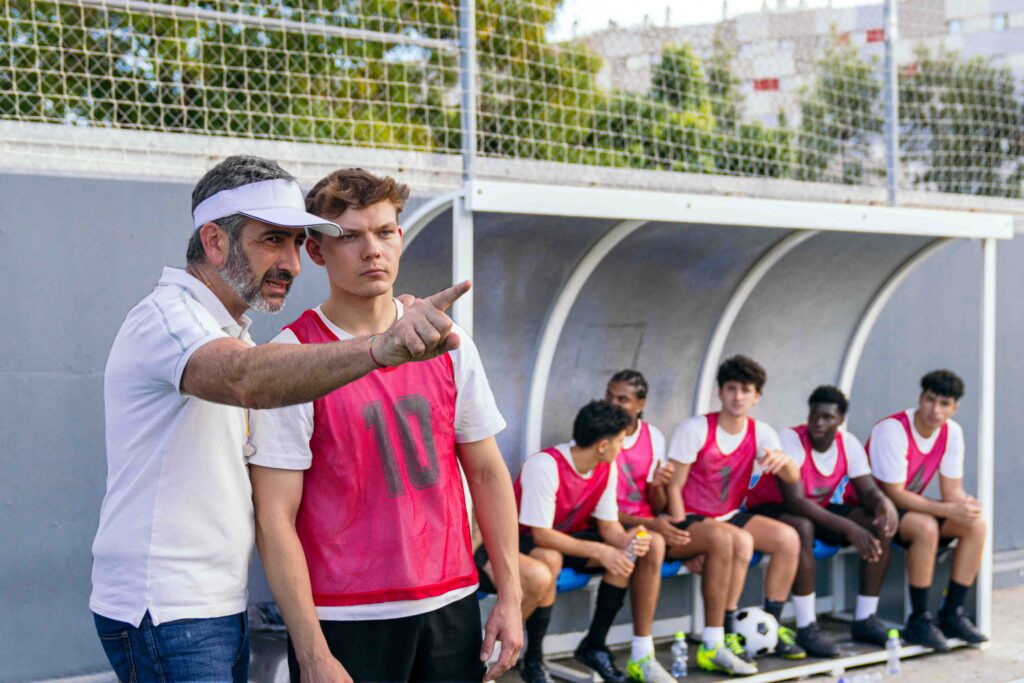 overcoaching_fußball_trainer