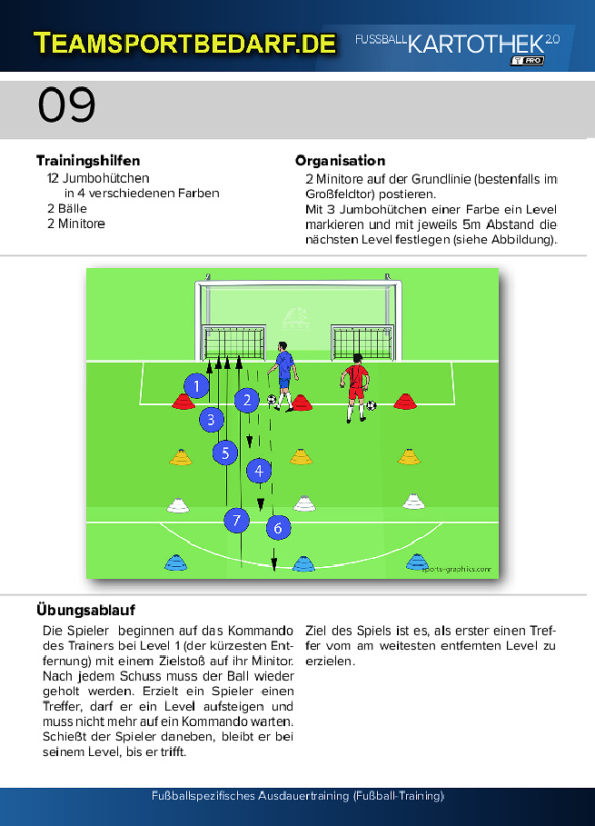 Übung 09 Hauptteil
