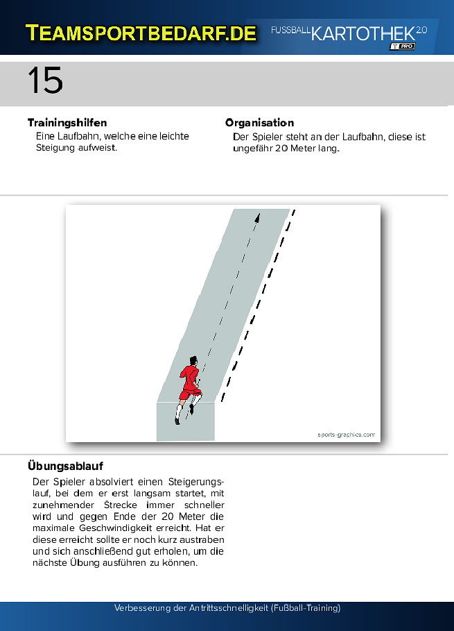 Übung 15 Schlussteil
