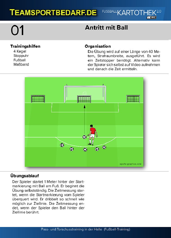 Übung 01 Erwärmung