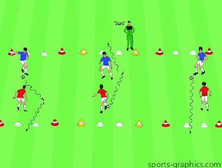 Übung 08 Hauptteil